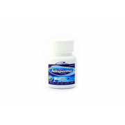 Adisperma Capsule - Increases Sperm Count 60 Capsules