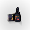 Fire+ Oil for Size and Timing in men 30 ML 