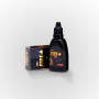 Fire+ Oil for Size and Timing in men 30 ML 