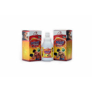 Musli Power Ras - Helps in increasing Sperm Count 500 ML 