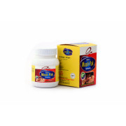 Musli Pak - SAFE HERBAL NON-HORMONAL VITALIZER 100 GM 