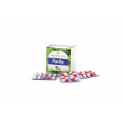 Purific Natural blood purifier100 Capsules