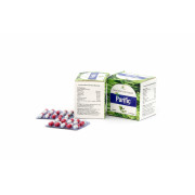 Purific Natural blood purifier100 Capsules
