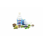 Amrit Ras - Helps in Belching , Liver Inflammation , Anemia 500 ML 