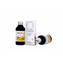 Areetone Syrup - A Complete Family Tonic (A Real Rejuvenator) - 100 ML