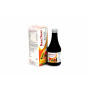 Areetone Syrup - A Complete Family Tonic (A Real Rejuvenator) -220 ML