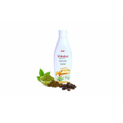 Shikakai Henna Shampoo - A Complete Care From Dandruff,Hair Shine & Growth