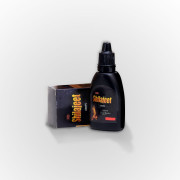 Shilajeet Drop for Strength , Stamina and Power 30 ML 