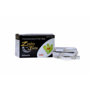 Zenitex Forte Capsules  for Stamina,Vitality,Vigour 100