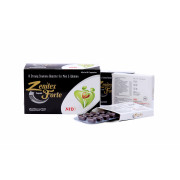 Zenitex Forte Capsules  for Stamina,Vitality,Vigour 100