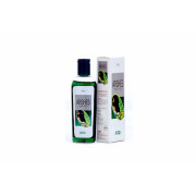 Arshes oil - Helps in Hair Growth 100 ML
