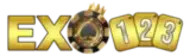 EXO123 Logo